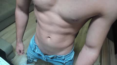 Snapshot of marktison chatting on 01/15/25, 05:29 Tison online show from 01/15/25, 05:29