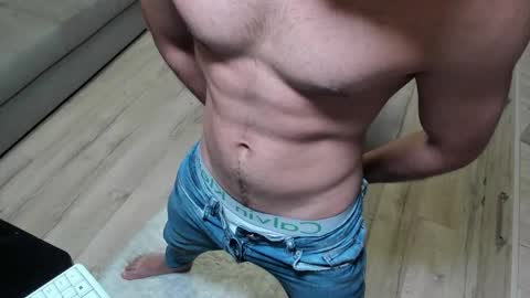 Snapshot of marktison chatting on 02/10/25, 08:09 Tison online show from 02/10/25, 08:09