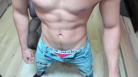 Snapshot of marktison chatting on 02/11/25, 12:16 Tison online show from 02/11/25, 12:16