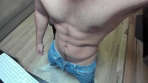 Snapshot of marktison chatting on 02/27/25, 04:41 Tison online show from 02/27/25, 04:41