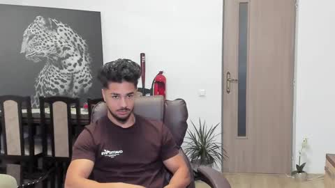 Snapshot of marktison chatting on 09/27/25, 03:55 Tison online show from 09/27/25, 03:55