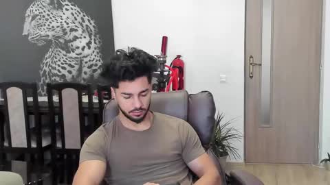 Snapshot of marktison chatting on 11/22/25, 12:04 Tison online show from 11/22/25, 12:04