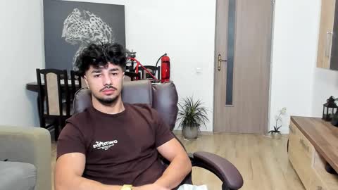 Snapshot of marktison chatting on 01/12/26, 03:45 Tison online show from 01/12/26, 03:45