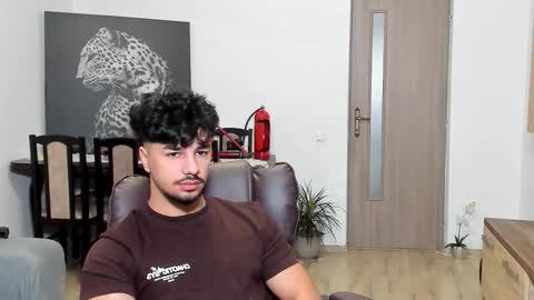 Snapshot of marktison chatting on 01/15/26, 08:08 Tison online show from 01/15/26, 08:08