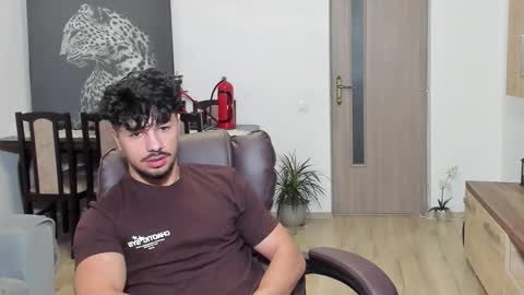 Snapshot of marktison chatting on 01/19/26, 05:33 Tison online show from 01/19/26, 05:33