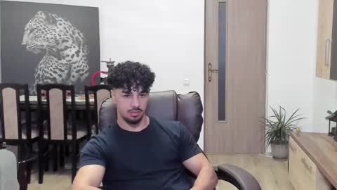 Snapshot of marktison chatting on 03/14/26, 04:29 Tison online show from 03/14/26, 04:29