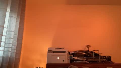 Snapshot of markus0876 chatting on 04/05/26, 05:21 Markus081976 online show from 04/05/26, 05:21