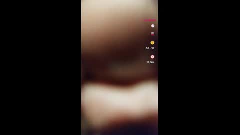 Snapshot of markus19692208 chatting on 03/07/25, 07:52 Simja online show from 03/07/25, 07:52