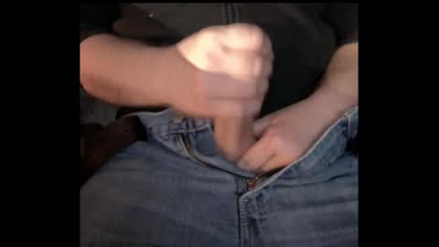 Snapshot of markus81xxx chatting on 03/11/25, 06:52 markus81xxx online show from 03/11/25, 06:52