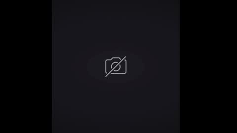 Snapshot of markus81xxx chatting on 11/01/25, 10:50 markus81xxx online show from 11/01/25, 10:50