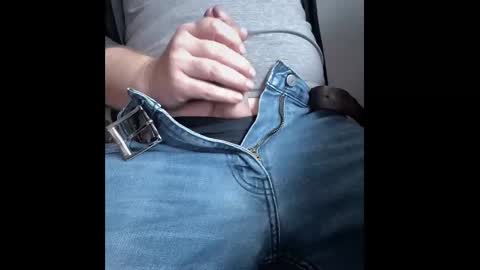 markus81xxx online show from 11/10/25, 01:43