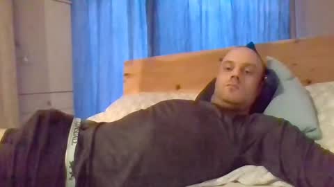 markus_7 online show from 01/20/25, 01:11