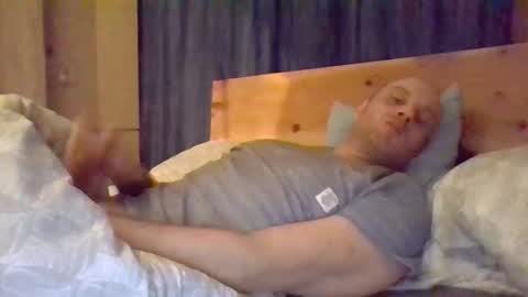 markus_7 online show from 02/18/25, 05:42