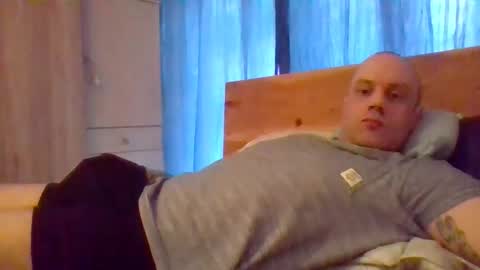 markus_7 online show from 02/27/25, 12:34