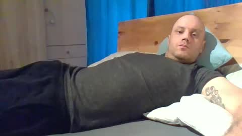 markus_7 online show from 03/06/25, 03:13