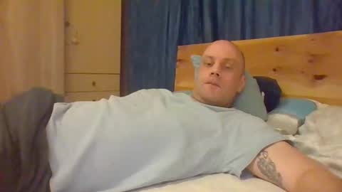 markus_7 online show from 09/21/25, 05:03