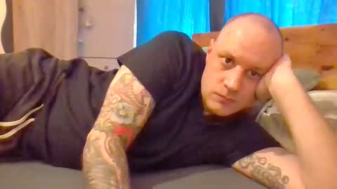 markus_7 online show from 03/21/26, 11:59