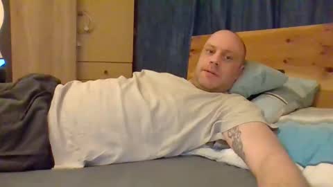 markus_7 online show from 03/24/26, 12:37