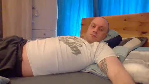 markus_7 online show from 03/30/26, 07:42