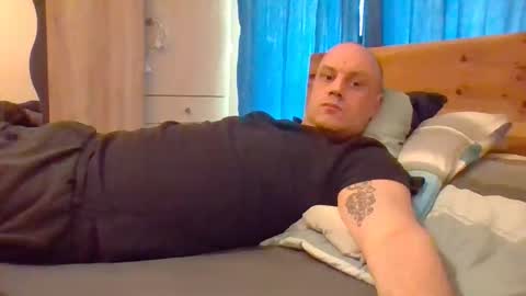 markus_7 online show from 05/12/26, 07:27
