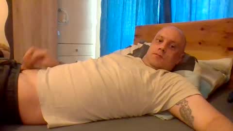 Snapshot of markus_7 chatting on 07/03/26, 07:48 markus_7 online show from 07/03/26, 07:48
