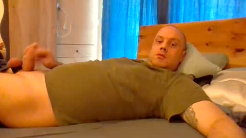Snapshot of markus_7 chatting on 07/24/26, 01:09 markus_7 online show from 07/24/26, 01:09