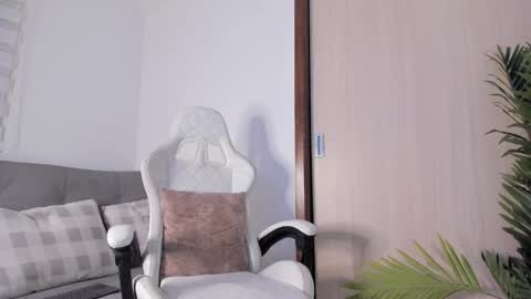 markus... Y online show from 12/04/24, 01:36