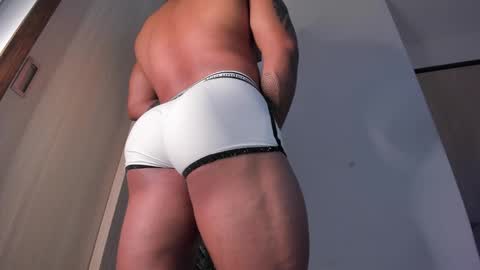 markus... Y online show from 01/22/25, 01:20