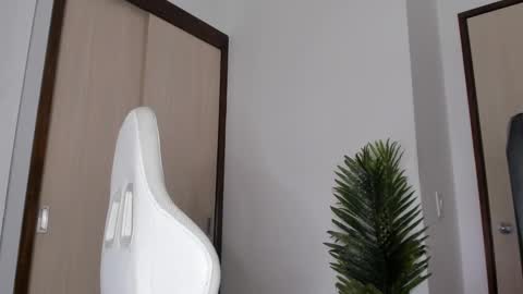 markus... Y online show from 02/01/25, 02:05