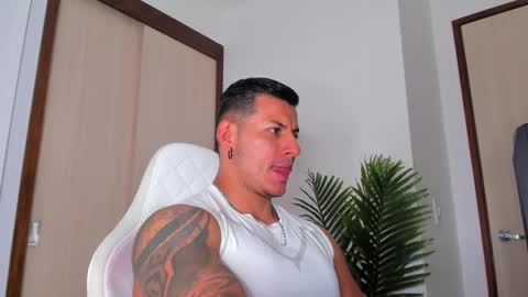 markus... Y online show from 02/10/25, 09:58