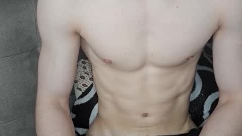 Mark hot online show from 04/14/26, 03:18