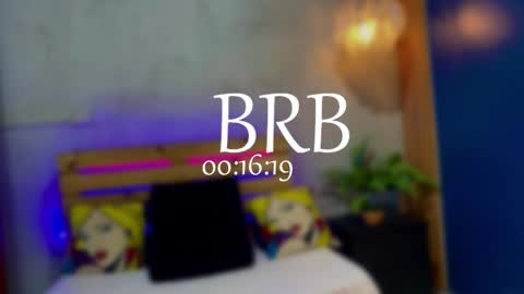 markuss___ online show from 09/20/25, 02:23