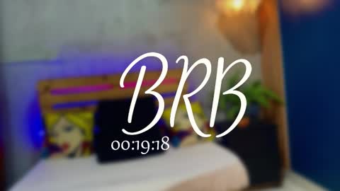 markuss___ online show from 10/15/25, 02:22