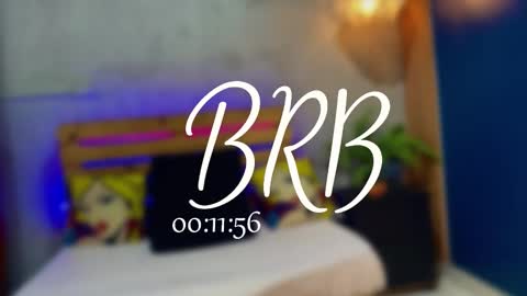 markuss___ online show from 10/23/25, 02:22