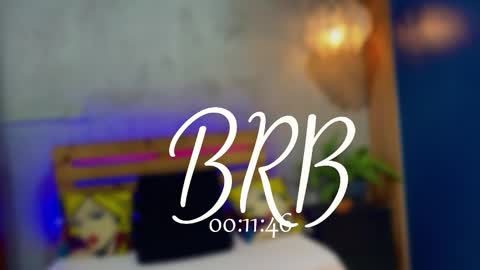 markuss___ online show from 11/12/25, 02:45