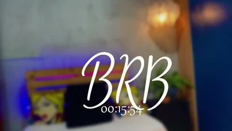 markuss___ online show from 11/24/25, 03:17