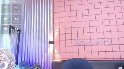 markuss___ online show from 11/24/25, 07:24