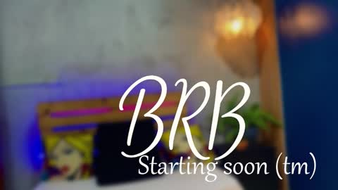 markuss___ online show from 03/18/26, 03:42