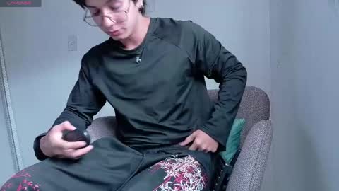 markuss___ online show from 04/23/26, 12:26