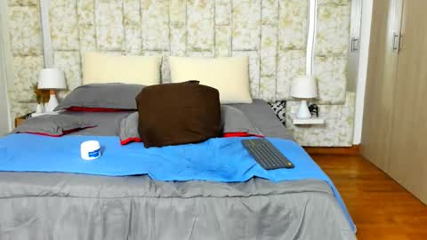 Legal online show from 11/14/25, 11:02