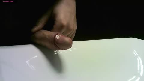 Markus online show from 01/14/25, 09:51