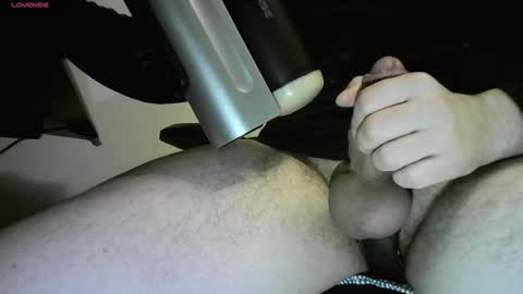 Markus online show from 02/10/25, 10:19