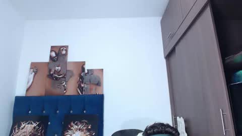 Snapshot of markvegan chatting on 12/08/24, 04:14 markvegan online show from 12/08/24, 04:14