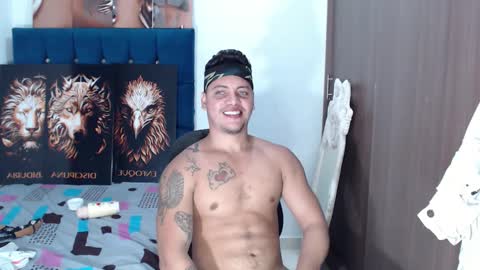 Snapshot of markvegan chatting on 01/07/25, 04:29 markvegan online show from 01/07/25, 04:29