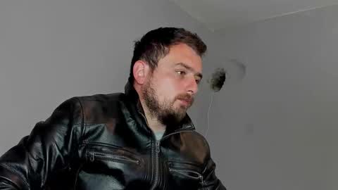 MARK online show from 10/26/25, 12:00