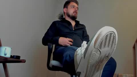 MARK online show from 11/21/25, 07:23