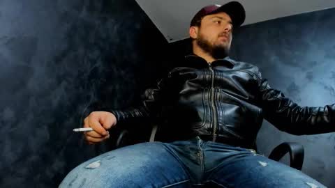 MARK online show from 01/05/26, 06:33