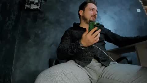 MARK online show from 02/15/26, 10:39