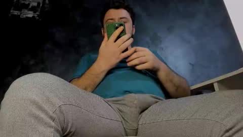 MARK online show from 02/24/26, 01:20