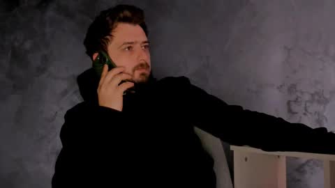 MARK online show from 02/27/26, 11:10